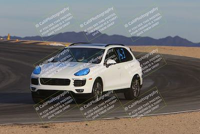 media/Oct-27-2024-PCA San Diego (Sun) [[14679ae0d3]]/1-Green Group/Session 1 (Turns 9 and 10)/